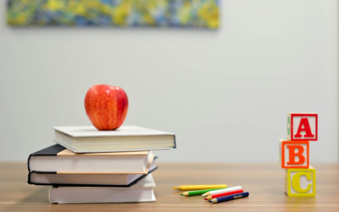 Omaha back-to-school 2026: Free backpacks Aug. 7–9, OPS enrollment and start dates