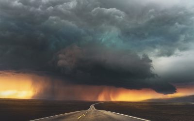 Severe storms could affect Fourth of July events in Nebraska