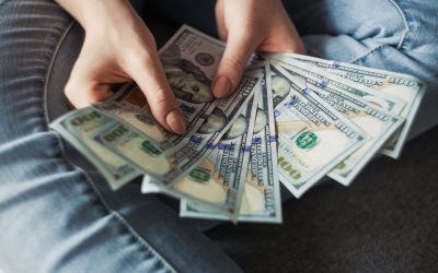 Uno de cada cinco habitantes de Nebraska tiene dinero sin reclamar: cómo buscarlo gratis