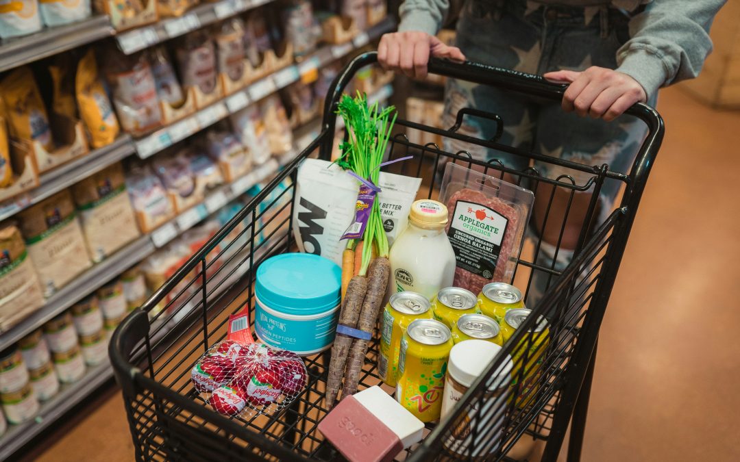 Nebraska Summer EBT: Apply for $120 by August 12