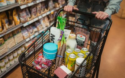 Familias de Nebraska tienen hasta el 12 de agosto para solicitar $120 por niño