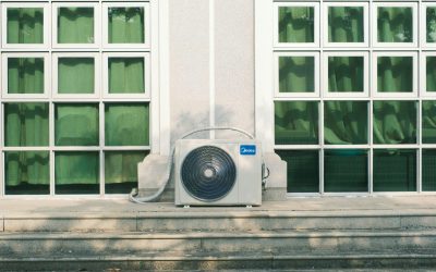 Nebraska offers energy-bill and air-conditioning help through Aug. 31