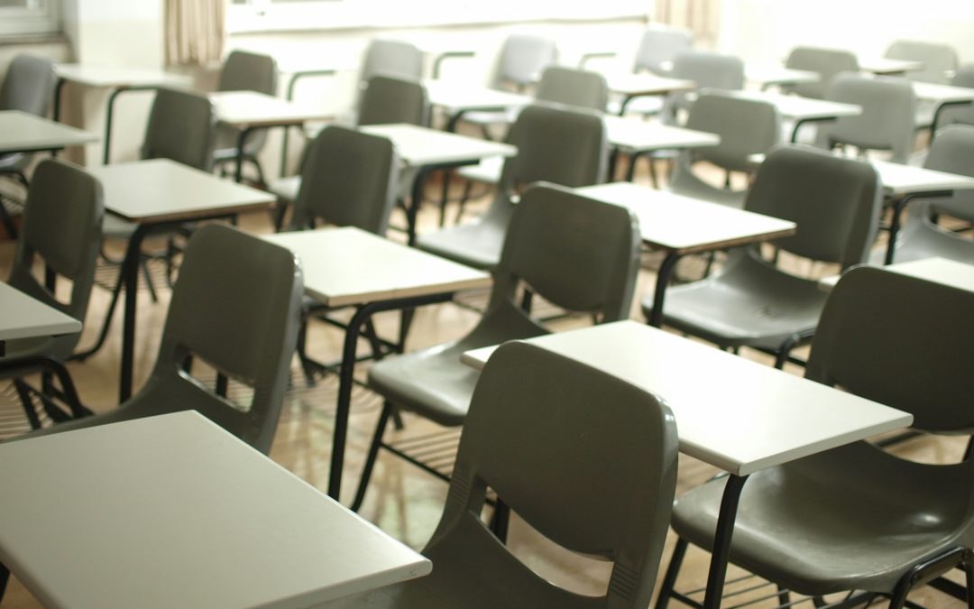 Regreso a clases en Lincoln 2026: fechas de LPS