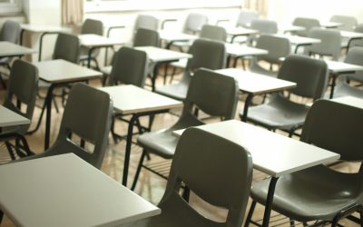 Lincoln schools start Aug. 12: Grade dates, meal prices and bus changes