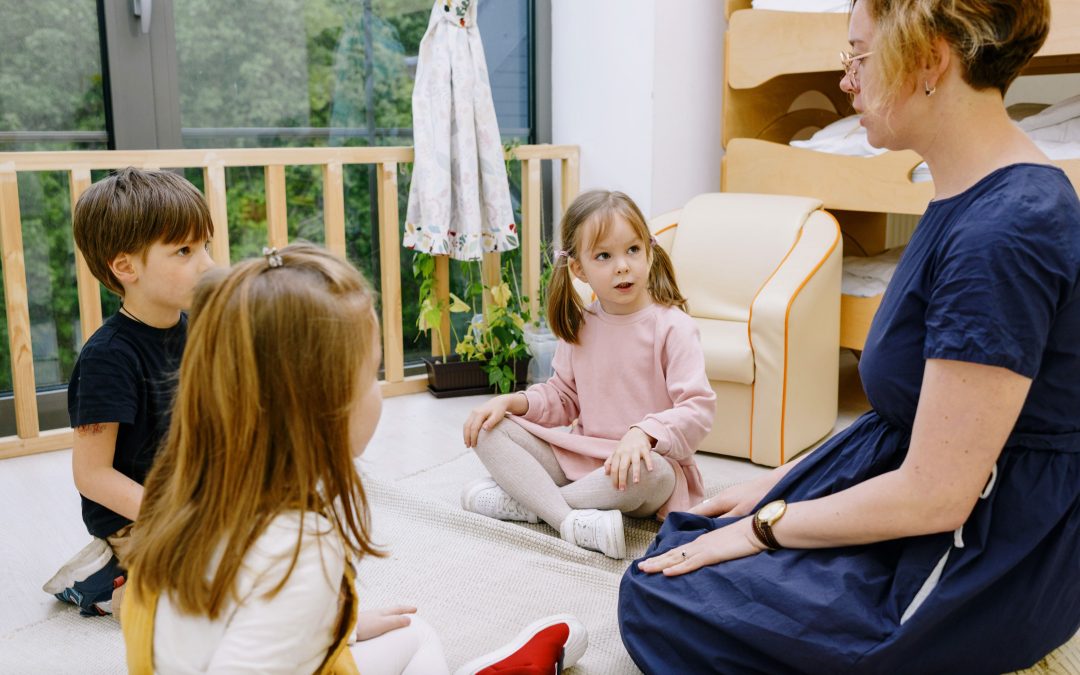 Nebraska child care tax credit 2026: Who can get up to $2,000 per child
