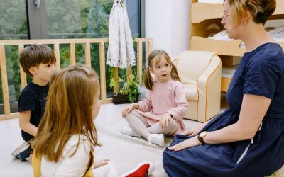 Nebraska child care tax credit 2026: Who can get up to $2,000 per child