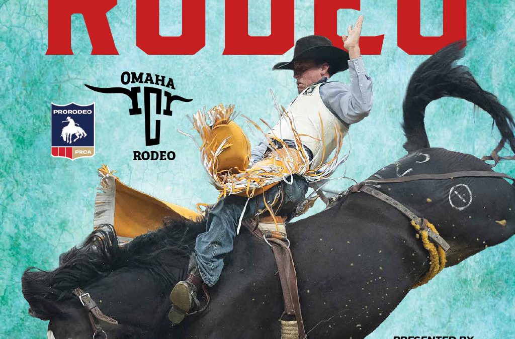 River City Rodeo