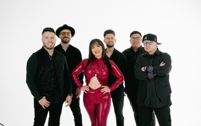 Fiesta Latina llega a la Feria Estatal de Nebraska el 6 de septiembre