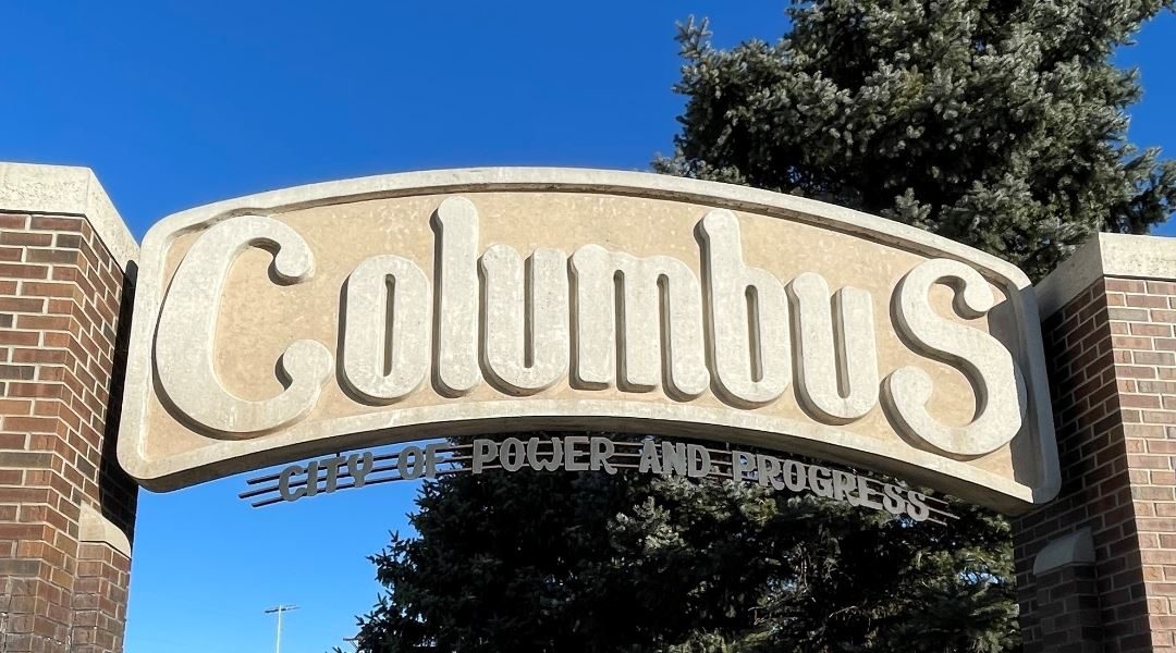 Festival Hispano de Columbus será gratis este sábado. Columbus Hispanic Festival will be free Saturday.