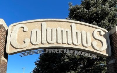 Festival Hispano de Columbus 2026: fecha, lugar y actividades