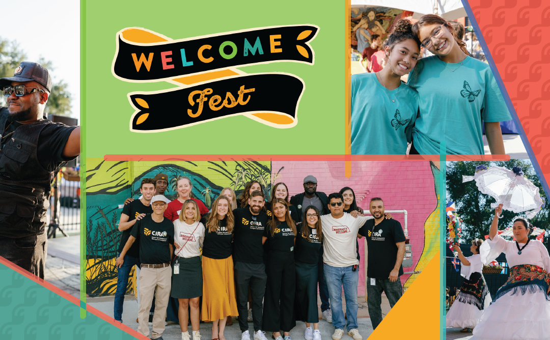 Welcome Fest Omaha 2026: free event Sept. 27