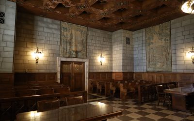 5,628 signatures send Lincoln term-limit ballot fight to Nebraska Supreme Court