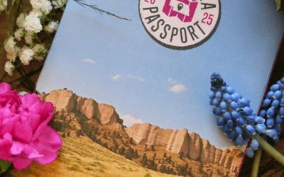 Nebraska Passport 2026 ends Sept. 30: Stamp deadline, prizes and submission rules