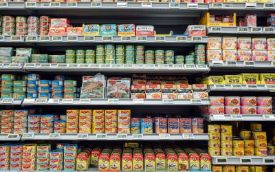 How to apply for SNAP in Nebraska: Documents, interview and work rules