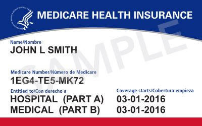 Medicare 2027 en Nebraska: fechas y asesoría gratuita en Omaha y Lincoln
