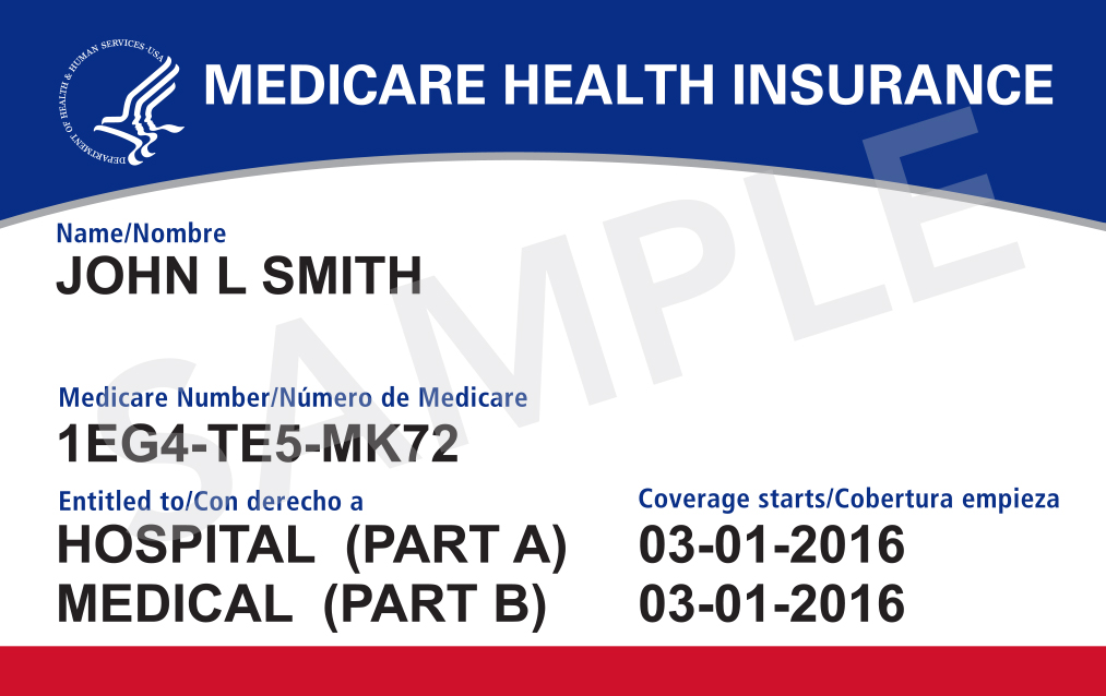 Medicare Open Enrollment 2027 in Nebraska: Dates