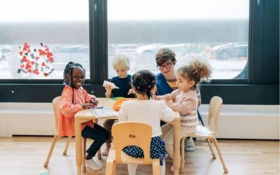 Nebraska Child Care Subsidy 2026: Income Limits and How to Apply